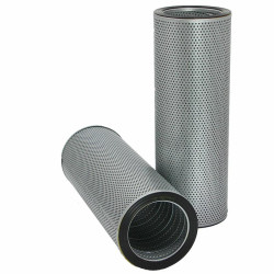 FILTR POWIETRZA CAT 4N0313