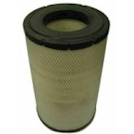 FILTR POWIETRZA FLEETGUARD AF25260