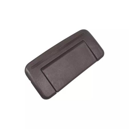 KLAMKA DRZWI KOMATSU 22B-54-16211 PC55MR-3 PC45MR-3 PC88MR-8 PC228US PC78US