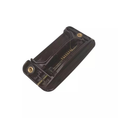 KLAMKA DRZWI KOMATSU 22B-54-16211 PC55MR-3 PC45MR-3 PC88MR-8 PC228US PC78US