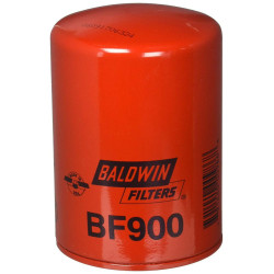 FILTR PALIWA BALDWIN BF900
