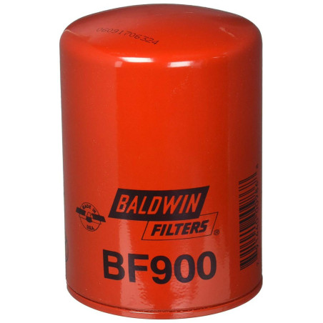 FILTR PALIWA BALDWIN BF900