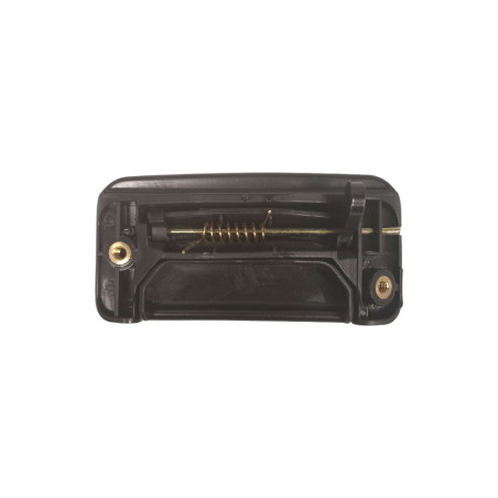KLAMKA DRZWI KOMATSU 22B-54-16211 PC55MR-3 PC45MR-3 PC88MR-8 PC228US PC78US