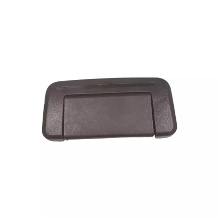 KLAMKA DRZWI KOMATSU 22B-54-16211 PC55MR-3 PC45MR-3 PC88MR-8 PC228US PC78US