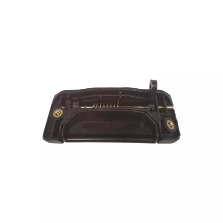 KLAMKA DRZWI KOMATSU 22B-54-16211 PC55MR-3 PC45MR-3 PC88MR-8 PC228US PC78US