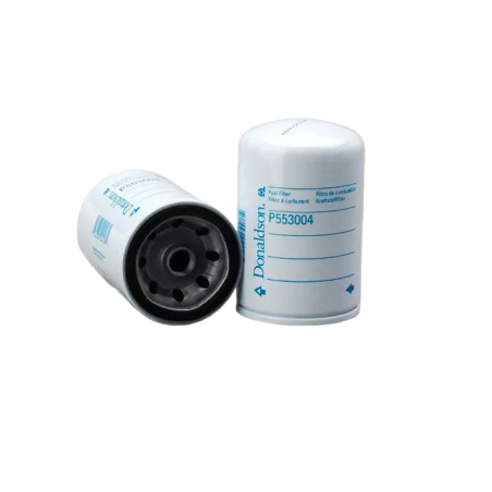 FILTR PALIWA DONALDSON P55-3004 P553004 1992367 6711730 3032750R1 5W3394