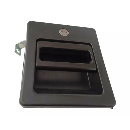 KLAMKA DO KOPARKI VOLVO 14524738  14652325 14627764 14652324
