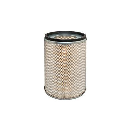 FILTR POWIETRZA CAT 7W5317