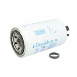 FILTR PALIWA DONALDSON P55-0848 P 550848  P550848