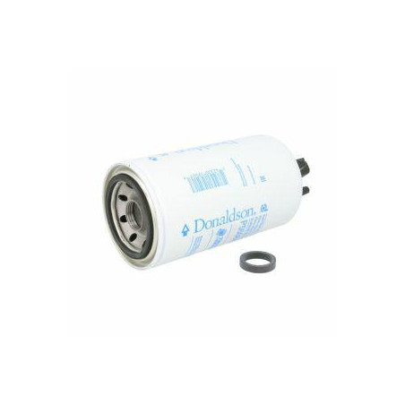 FILTR PALIWA DONALDSON P55-0848 P 550848  P550848