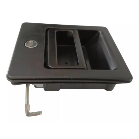 KLAMKA DO KOPARKI VOLVO 14524738  14652325 14627764 14652324
