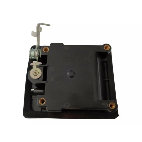 KLAMKA DO KOPARKI VOLVO 14524738  14652325 14627764 14652324