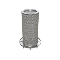 FILTR POWIETRZA SILNIKA CAT 2S1286