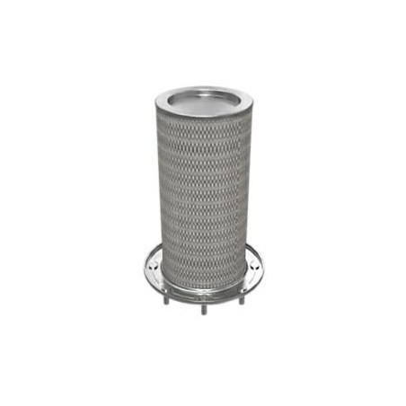 FILTR POWIETRZA SILNIKA CAT 2S1286