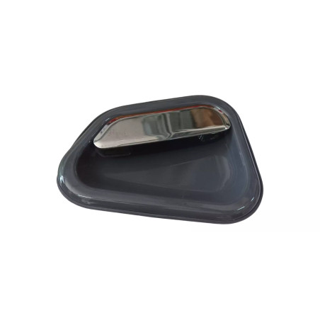 Klamka drzwi Doosan Develon  220206-00010B