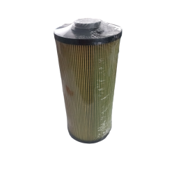 FILTR PALIWA HITACHI 8981527372