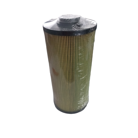 FILTR PALIWA HITACHI 8981527372