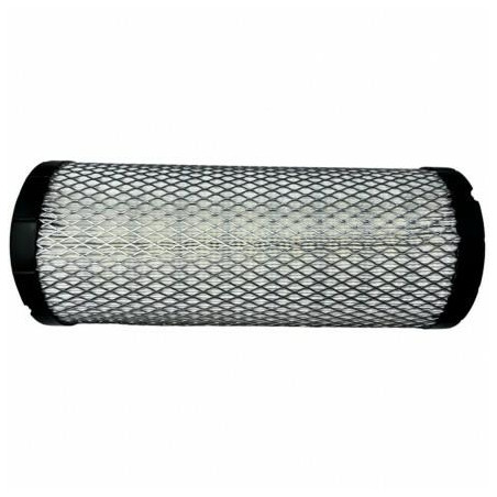 FILTR POWIETRZA 6666333