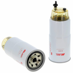 FILTR PALIWA HIFI SN55018 SN 55018