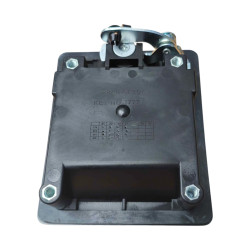 KLAMKA DRZWI DO KOPARKI VOLVO 14652324 14525163 EW160 EW180 EW140 EC235 2