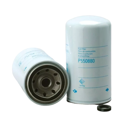 FILTR PALIWA DONALDSON P55-0880 P550880  P 550880