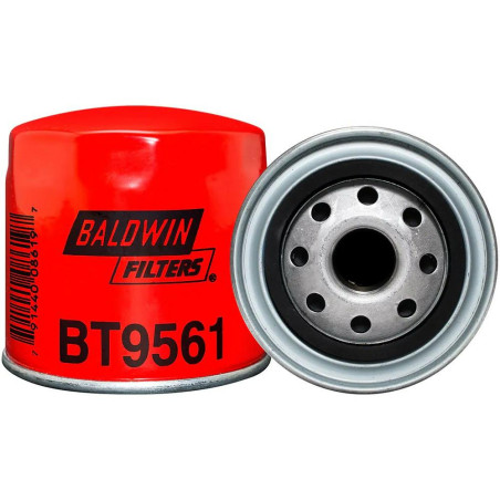 FILTR HYDRAULICZNY BALDWIN BT9561
