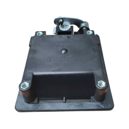 KLAMKA DRZWI DO KOPARKI VOLVO 14652324 14525163 EW160 EW180 EW140 EC235