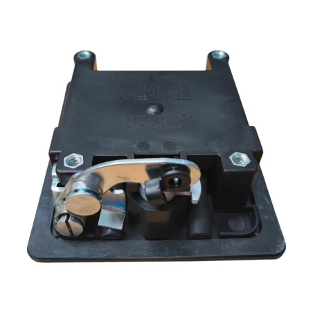 KLAMKA DRZWI DO KOPARKI VOLVO 14652324 14525163 EW160 EW180 EW140 EC235