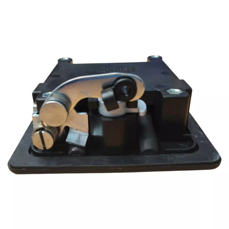 KLAMKA DRZWI DO KOPARKI VOLVO 14652324 14525163 EW160 EW180 EW140 EC235