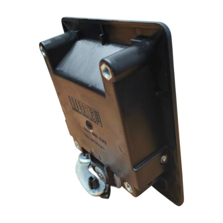 KLAMKA DRZWI DO KOPARKI VOLVO 14652324 14525163 EW160 EW180 EW140 EC235