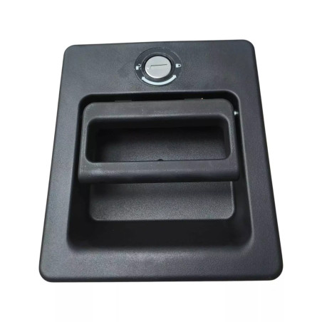 KLAMKA DRZWI DO KOPARKI VOLVO 14652324 14525163 EW160 EW180 EW140 EC235