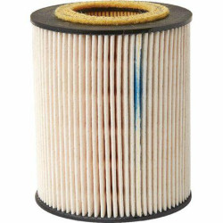 FILTR PALIWA DONALDSON P55-0837 P550837  P 550837