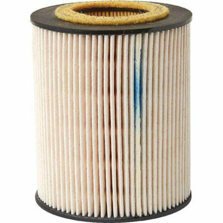 FILTR PALIWA DONALDSON P55-0837 P550837  P 550837