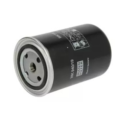 FILTR PALIWA MANN WK940/19