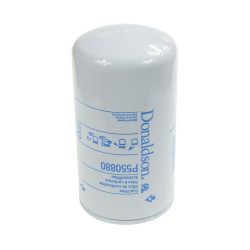 FILTR PALIWA DONALDSON P550880 P 550880  P55-0880