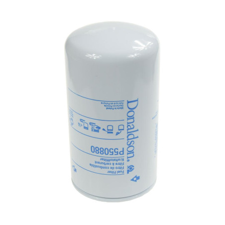 FILTR PALIWA DONALDSON P550880 P 550880  P55-0880