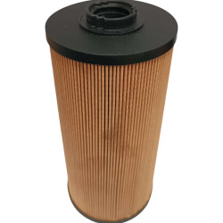 FILTR PALIWA SK3022/3 84385708 332/G0652 4679981 4711160 8980742881