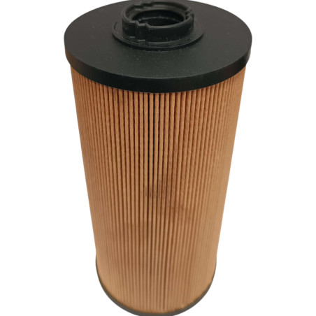 FILTR PALIWA SK3022/3 84385708 332/G0652 4679981 4711160 8980742881