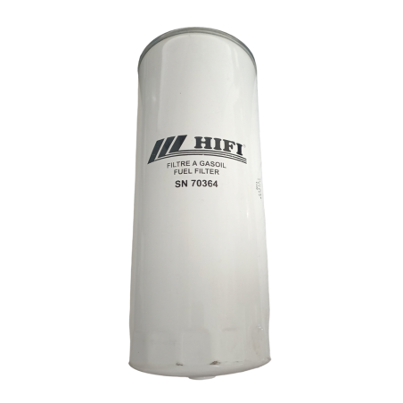 FILTR PALIWA HIFI SN 70364 SN70364