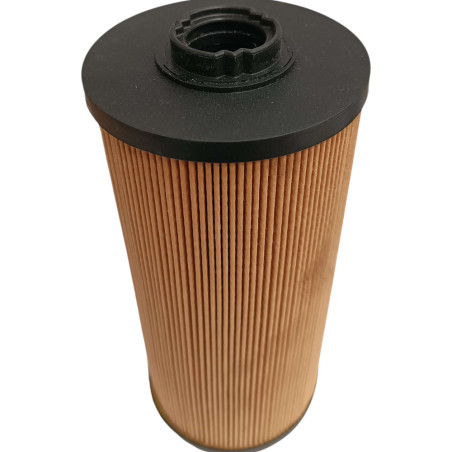FILTR PALIWA SK3022/3 84385708 332/G0652 4679981 4711160 8980742881