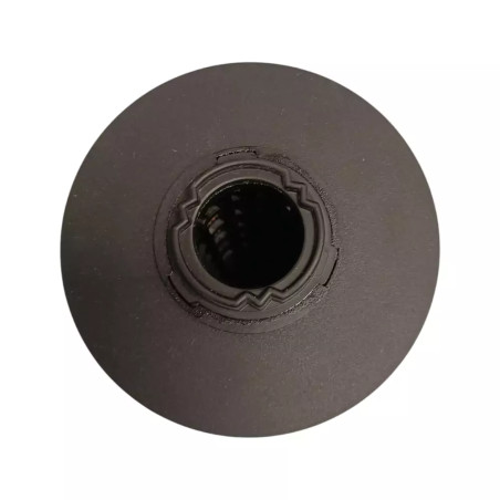 FILTR PALIWA SK3022/3 84385708 332/G0652 4679981 4711160 8980742881