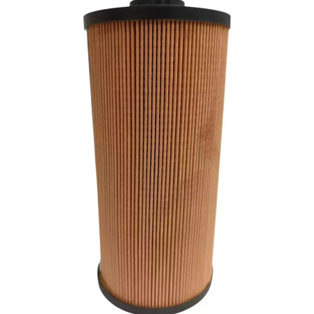 FILTR PALIWA SK3022/3 84385708 332/G0652 4679981 4711160 8980742881