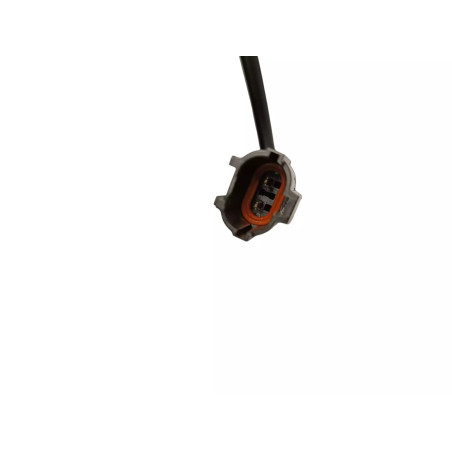 LAMPA PRZEDNIA DOOSAN DEVELON K1055454