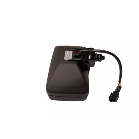 LAMPA PRZEDNIA DOOSAN DEVELON K1055454