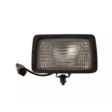 LAMPA PRZEDNIA DOOSAN DEVELON K1055454