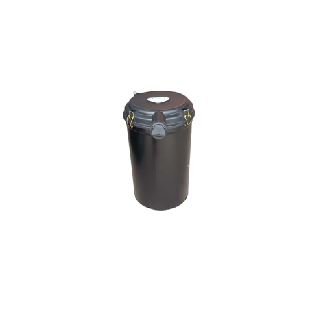 OBUDOWA FILTRA POWIETRZA DOOSAN  204-00067 400414-00547