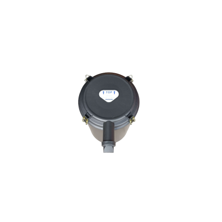 OBUDOWA FILTRA POWIETRZA DOOSAN  204-00067 400414-00547