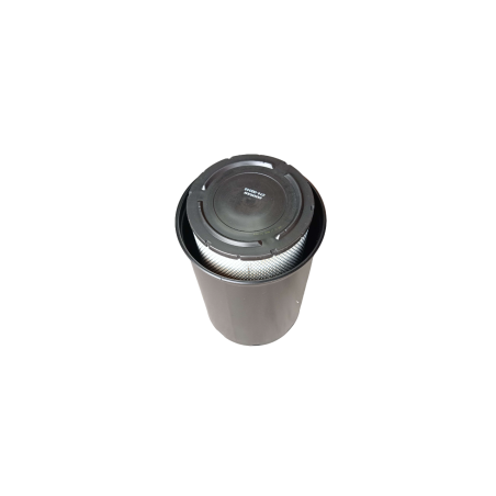 OBUDOWA FILTRA POWIETRZA DOOSAN  204-00067 400414-00547