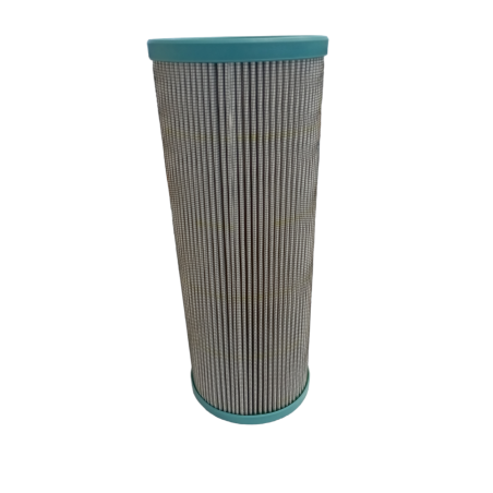 Filr hydrauliczny HIFI SH 53402