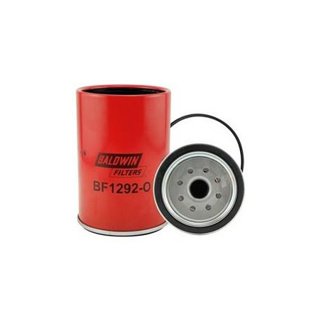 FILTR PALIWA BALDWIN BF1292-O